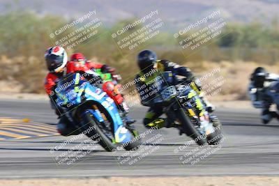 media/Oct-06-2024-Race Pace (Sun) [[d7d39ec7ad]]/6-Turn 5 (840am)/